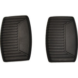 Par Capa Pedal F 1000 93 A 97 F 350 F 250 Freio E Embreagem