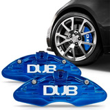 Tuning