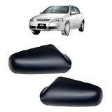 Par Capa Retrovisor Astra