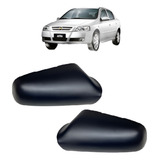 Par Capa Retrovisor Astra