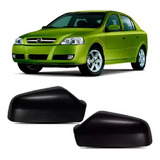 Par Capa Retrovisor Astra 2006 2007 2008 2009 2010 2011 2012