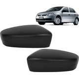 Par Capa Retrovisor Blawer