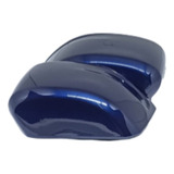 Par Capa Retrovisor Dodge