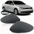 Par Capa Retrovisor Jetta 2011 2012 2013 2014 2015 View Max.