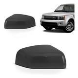 Par Capa Retrovisor Range