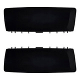Par Capa Tampa Retrovisor Principal Maan Tgx Volks Meteor