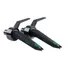 Par Capsulas Ortofon Concorde Mix Mkii Twin Pack   Com Case