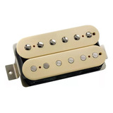 Par Captadores Ronsani Humbucker