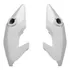 Par Carenagem Farol Fan 125/150 2014 A 2020 Bananinhas Titan
