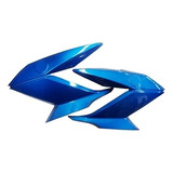 2022
