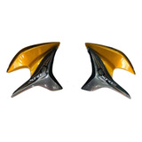 Dourada