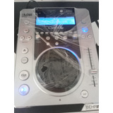 Par Cdj 200 Lyco