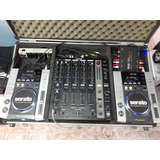 Cases