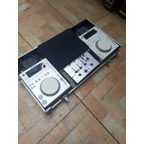 Case