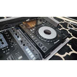 Pioneer