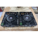 Numark