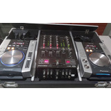 Mp3