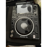 Par Cdjs 3000 Pioneer