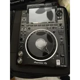 Par Cdjs 3000 Pioneer