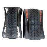 Tubeless