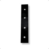 200x38mm
