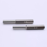 5mm