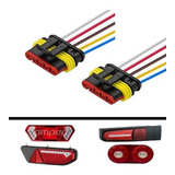 Vias