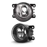 Par Cibie Mitsubishi L200