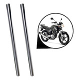 Par Cilindro Bengala Factor 125 2009 A 2016 Mod Original