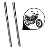 Par Cilindro Bengala Interno Yamaha Factor 125 2009 A 2016