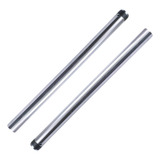 Par Cilindro Bengala Xj 6 Xj6 Tubo Interno Xj6f Xj6n