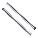 Par Cilindro Bengala Xj 6 Xj6 Tubo Interno Xj6f Xj6n