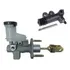 Par Cilindro Embreagem - L200 Triton 3.2 16v 2007 / 2016