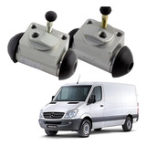 Sprinter