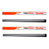 Par Cilindro Interno Yamaha Fazer 250 2012 Cofap