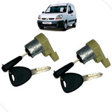 Kangoo