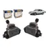 Par Cilindro Roda Opala 1981 1982 1983 1984 1985 1986 1987