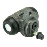 Par Cilindro Roda Palio 04 96 08 98 Siena 97 08 98 Dot3