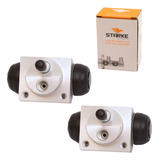 Starke