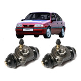 1998