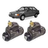 1996