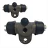 Par Cilindro Roda Traseiro Fusca 1300 1500 1600 1970 A 1996