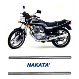 Nakata
