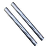 Par Cilindro Tubo Interno Bengala Yamaha Nmax 160 N Max 160