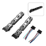 Conector