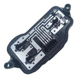 Par Circuito Soquete Lanterna