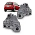 Par Circuito Soquete Lanterna Traseira Ford Ka 08/12 Dir Esq