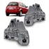 Par Circuito Soquete Lanterna Traseira Ford Ka 2008 A 2012
