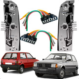 Par Circuito Soquete Lanterna