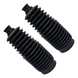 Par Coifa Caixa Direcao Frontier Sel 11 2012 2013 2014 2015